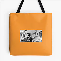 Mr Smith Goes to Washington Collection for fans Mr Smith Goes To Washington Bags