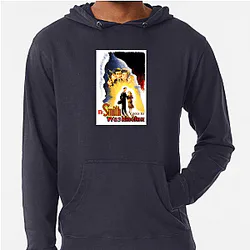 Mr Smith Goes to Washington Merchandise For Fans Mr Smith Goes To Washington Hoodies