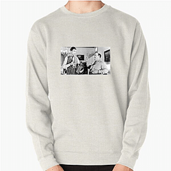 Mr Smith Goes to Washington Collection for fans Mr Smith Goes To Washington Sweatshirts