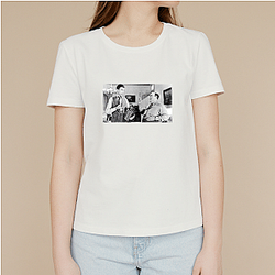 Mr Smith Goes to Washington Collection for fans Mr Smith Goes To Washington T-Shirts