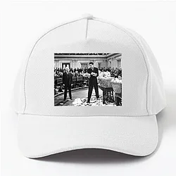 Mr Smith Goes to Washington Special Collection Mr Smith Goes To Washington Hats & Caps