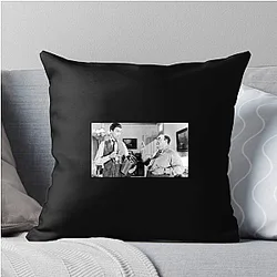 Mr Smith Goes to Washington Collection for fans Mr Smith Goes To Washington Pillows Cover