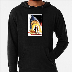 Mr Smith Goes to Washington Merchandise For Fans Mr Smith Goes To Washington Hoodies