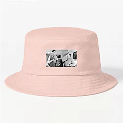 Mr Smith Goes to Washington Collection for fans Mr Smith Goes To Washington Hats & Caps