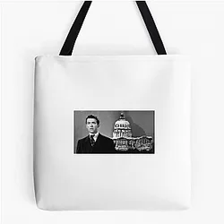 Mr Smith Goes to Washington Limited Collection Mr Smith Goes To Washington Bags