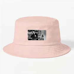 Mr Smith Goes to Washington Fan Art Mr Smith Goes To Washington Hats & Caps