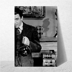 Mr Smith Goes to Washington Fan Art Mr Smith Goes To Washington Posters