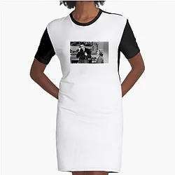 Mr Smith Goes to Washington Fan Art Mr Smith Goes To Washington Dresses