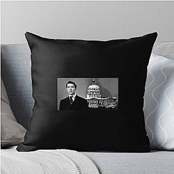 Mr Smith Goes to Washington Limited Collection Mr Smith Goes To Washington Pillows Cover