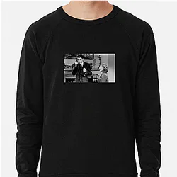 Mr Smith Goes to Washington Fan Art Mr Smith Goes To Washington Sweatshirts