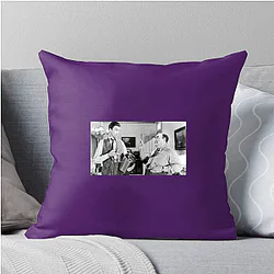 Mr Smith Goes to Washington Collection for fans Mr Smith Goes To Washington Pillows Cover