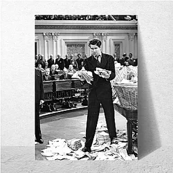 Mr Smith Goes to Washington Special Collection Mr Smith Goes To Washington Posters