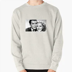 Mr Smith Goes to Washington Merchandise Mr Smith Goes To Washington Sweatshirts