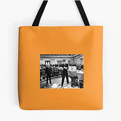 Mr Smith Goes to Washington Special Collection Mr Smith Goes To Washington Bags