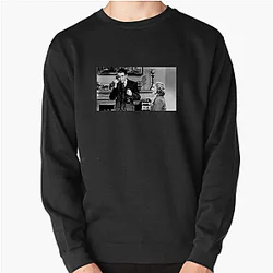 Mr Smith Goes to Washington Fan Art Mr Smith Goes To Washington Sweatshirts