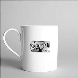 Mr Smith Goes to Washington Collection for fans Mr Smith Goes To Washington Mugs