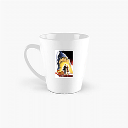 Mr Smith Goes to Washington Merchandise For Fans Mr Smith Goes To Washington Mugs