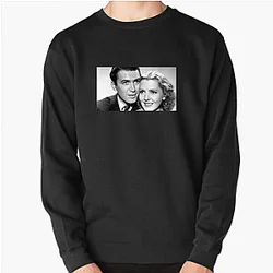 Mr Smith Goes to Washington Merchandise Mr Smith Goes To Washington Sweatshirts