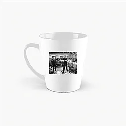 Mr Smith Goes to Washington Special Collection Mr Smith Goes To Washington Mugs
