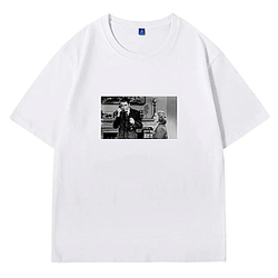 Mr Smith Goes to Washington Fan Art Mr Smith Goes To Washington T-Shirts