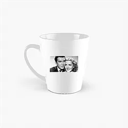 Mr Smith Goes to Washington Merchandise Mr Smith Goes To Washington Mugs