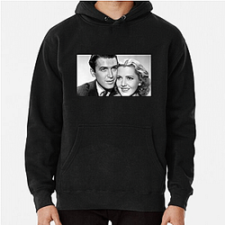 Mr Smith Goes to Washington Merchandise Mr Smith Goes To Washington Hoodies