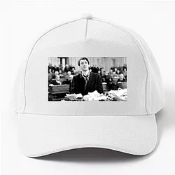 Mr Smith Goes to Washington Signature Mr Smith Goes To Washington Hats & Caps
