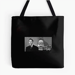 Mr Smith Goes to Washington Limited Collection Mr Smith Goes To Washington Bags
