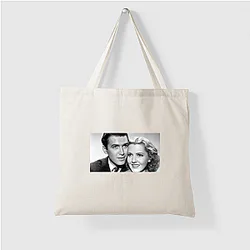 Mr Smith Goes to Washington Merchandise Mr Smith Goes To Washington Bags