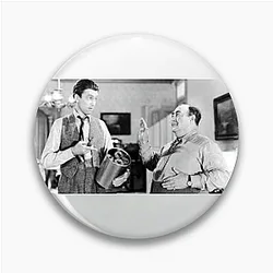 Mr Smith Goes to Washington Collection for fans Mr Smith Goes To Washington Pins