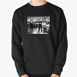 Mr Smith Goes to Washington Special Collection Mr Smith Goes To Washington Sweatshirts