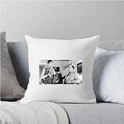 Mr Smith Goes to Washington Collection for fans Mr Smith Goes To Washington Pillows Cover