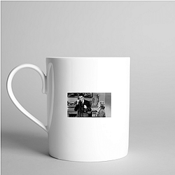 Mr Smith Goes to Washington Fan Art Mr Smith Goes To Washington Mugs