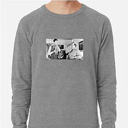 Mr Smith Goes to Washington Collection for fans Mr Smith Goes To Washington Sweatshirts