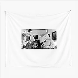 Mr Smith Goes to Washington Collection for fans Mr Smith Goes To Washington Tapestries