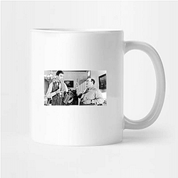Mr Smith Goes to Washington Collection for fans Mr Smith Goes To Washington Mugs