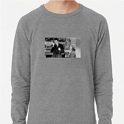 Mr Smith Goes to Washington Fan Art Mr Smith Goes To Washington Sweatshirts