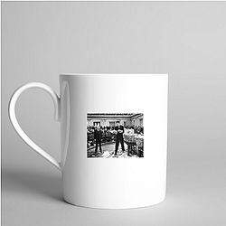 Mr Smith Goes to Washington Special Collection Mr Smith Goes To Washington Mugs
