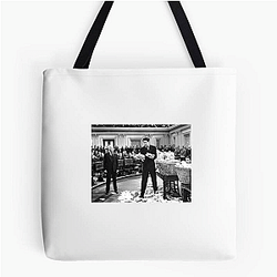 Mr Smith Goes to Washington Special Collection Mr Smith Goes To Washington Bags