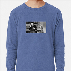 Mr Smith Goes to Washington Fan Art Mr Smith Goes To Washington Sweatshirts