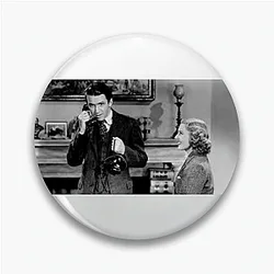 Mr Smith Goes to Washington Fan Art Mr Smith Goes To Washington Pins