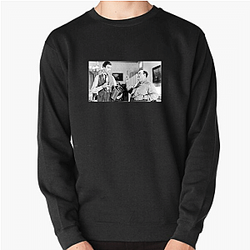 Mr Smith Goes to Washington Collection for fans Mr Smith Goes To Washington Sweatshirts