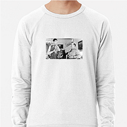 Mr Smith Goes to Washington Collection for fans Mr Smith Goes To Washington Sweatshirts