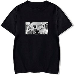 Mr Smith Goes to Washington Collection for fans Mr Smith Goes To Washington T-Shirts