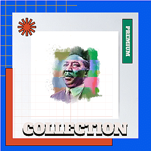 Muddy Waters Posters