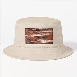 Muddy Waters Bright Hat