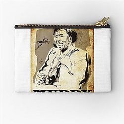 Muddy Waters - Father of Modern Chicago Blues