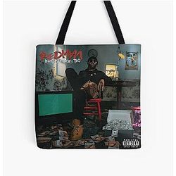 Muddy Waters Too All Over Print Tote Bag 

Muddy Waters All Over Tote Bag
