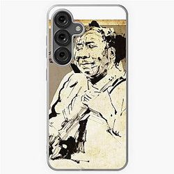 Muddy Waters - Father of modern Chicago blues