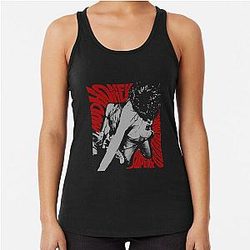 Mudhoney Superfuzz Bigmuff Tank Top